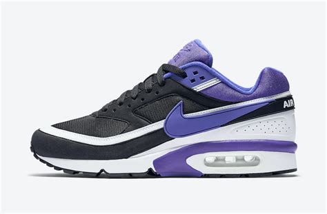 nike air max bw dames schoenen|nike air max 1.